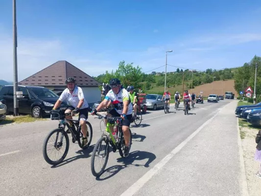 A special police task force (SEK) after the fatal knife attack Friday at the festival in Solingen, August 2024