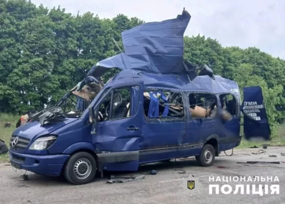A special police task force (SEK) after the fatal knife attack Friday at the festival in Solingen, August 2024