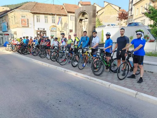 A special police task force (SEK) after the fatal knife attack Friday at the festival in Solingen, August 2024