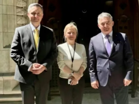 A special police task force (SEK) after the fatal knife attack Friday at the festival in Solingen, August 2024