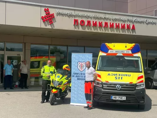A special police task force (SEK) after the fatal knife attack Friday at the festival in Solingen, August 2024
