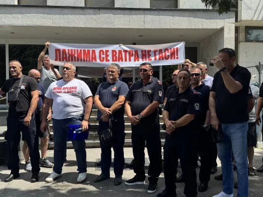A special police task force (SEK) after the fatal knife attack Friday at the festival in Solingen, August 2024