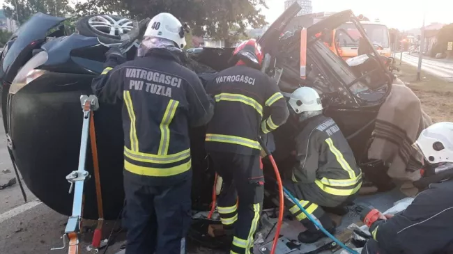 A special police task force (SEK) after the fatal knife attack Friday at the festival in Solingen, August 2024